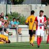 barreirense_x_real_massama_20_20150817_2009419831