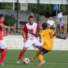 barreirense_x_real_massama_21_20150817_1648296413