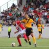 barreirense_x_real_massama_22_20150817_1659132762