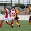 barreirense_x_real_massama_23_20150817_1579257308