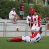 barreirense_x_real_massama_24_20150817_1638425226