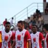 barreirense_x_real_massama_25_20150817_2018921162