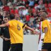 barreirense_x_real_massama_26_20150817_1709188045