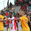 barreirense_x_real_massama_27_20150817_1515458892