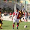 barreirense_x_real_massama_28_20150817_1996696859