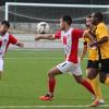 barreirense_x_real_massama_29_20150817_1472195784