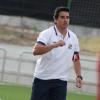 barreirense_x_real_massama_30_20150817_1624156698