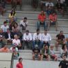 barreirense_x_real_massama_31_20150817_1872195124