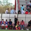 barreirense_x_real_massama_32_20150817_1581889619