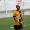 barreirense_x_real_massama_33_20150817_2086454855