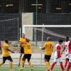 barreirense_x_real_massama_34_20150817_1347471005