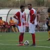 barreirense_x_real_massama_35_20150817_1397707783