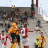 barreirense_x_real_massama_36_20150817_1698002063