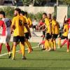 barreirense_x_real_massama_39_20150817_1016327835