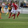 barreirense_x_real_massama_41_20150817_1543693041