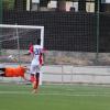 barreirense_x_real_massama_43_20150817_1470011698