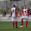 barreirense_x_real_massama_45_20150817_1827711642
