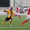 barreirense_x_real_massama_46_20150817_1442571468