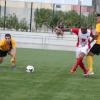 barreirense_x_real_massama_47_20150817_1761429843