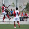 barreirense_x_real_massama_49_20150817_1702420579