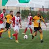 barreirense_x_real_massama_50_20150817_1709424314
