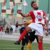 barreirense_x_real_massama_51_20150817_1257833320