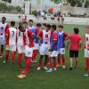 barreirense_x_real_massama_52_20150817_1355966676