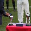 barreirense_x_real_massama_54_20150817_1486779658