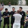 barreirense_x_real_massama_55_20150817_1215759932