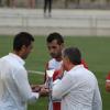 barreirense_x_real_massama_56_20150817_1306249521