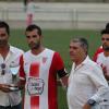 barreirense_x_real_massama_57_20150817_1544079338