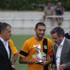 barreirense_x_real_massama_58_20150817_2073485201