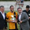 barreirense_x_real_massama_59_20150817_1579078665