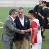 barreirense_x_real_massama_60_20150817_1911653837
