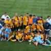 barreirense_x_real_massama_61_20150817_2055951078