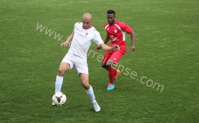 barreirense_x_almancilense_39_20160105_1034577966