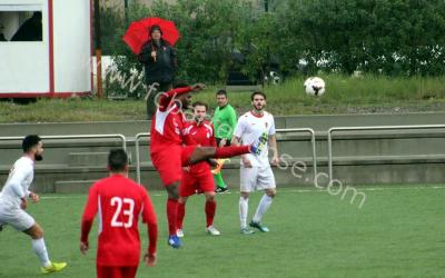 barreirense_x_almancilense_41_20160105_1943618005