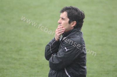 barreirense_x_almancilense_43_20160105_1511914235