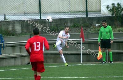 barreirense_x_almancilense_44_20160105_1691235399