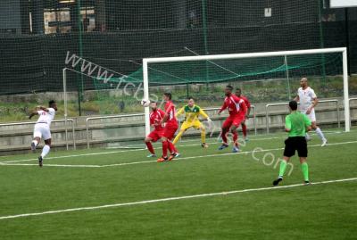 barreirense_x_almancilense_45_20160105_1639807320