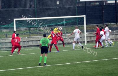 barreirense_x_almancilense_46_20160105_2008234759