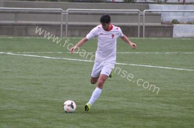 barreirense_x_almancilense_47_20160105_1439337920