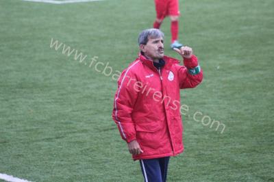 barreirense_x_almancilense_48_20160105_1635095939