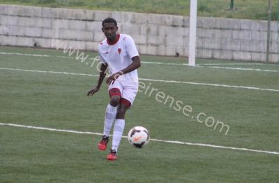 barreirense_x_almancilense_49_20160105_1942016506