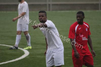 barreirense_x_almancilense_52_20160105_1569816237