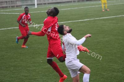 barreirense_x_almancilense_53_20160105_1080717689