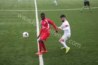 barreirense_x_almancilense_54_20160105_1253084659