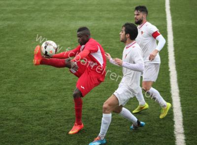 barreirense_x_almancilense_55_20160105_2019614490