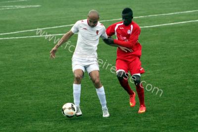 barreirense_x_almancilense_56_20160105_1605060483