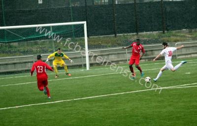 barreirense_x_almancilense_59_20160105_1178058106